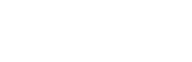 布尔津县产品视频拍摄