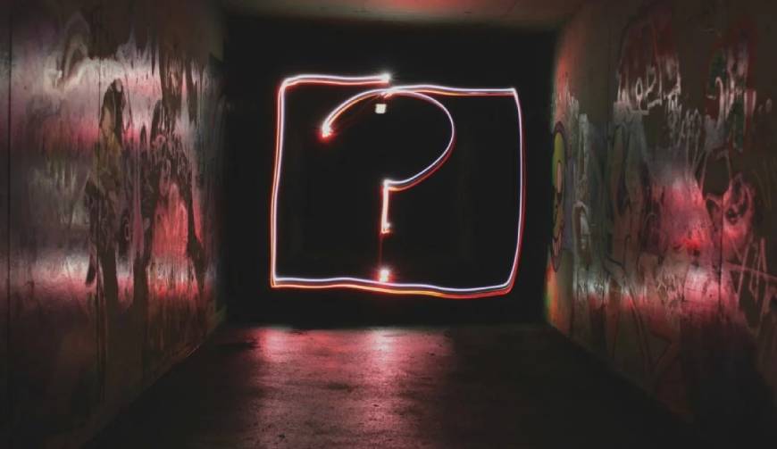布尔津县产品视频拍摄哪家好？