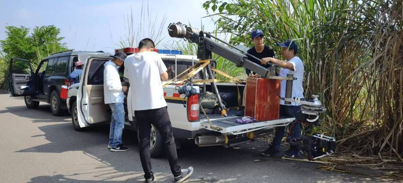 布尔津县电商产品视频拍摄制作核心策略，助力产品抢占电商高地
