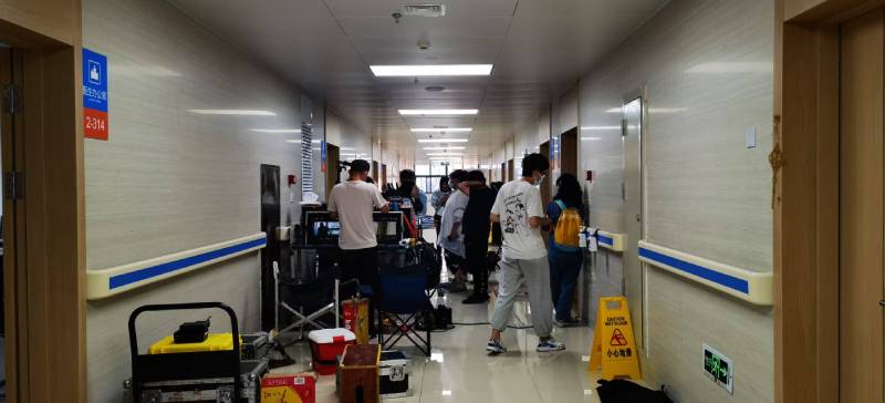 解锁布尔津县产品视频拍摄新玩法，引领营销新潮流