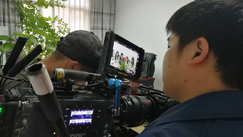 聚焦布尔津县电商产品视频拍摄制作，以专业能力赋能产品电商增长