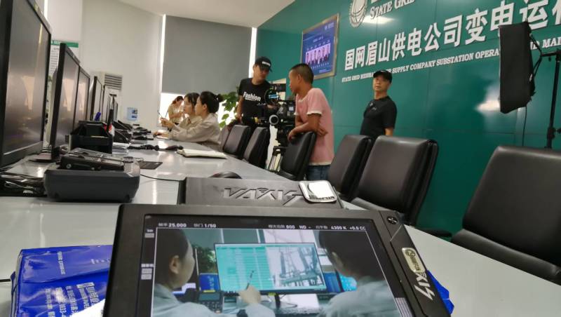 布尔津县产品宣传视频拍摄公司：如何打造兼具传播力与转化力的内容？