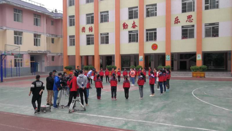 让产品 “动” 起来！优质布尔津县产品视频拍摄公司是怎么炼成的？