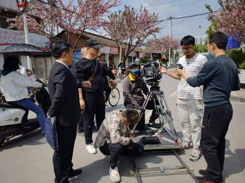 专业布尔津县电商产品视频拍摄制作：AI赋能高效内容生产
