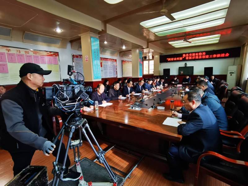 零经验也能拍大片？布尔津县产品视频拍摄公司全程代运营托管服务